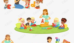 老师和学生动漫,动漫中的温馨师生故事